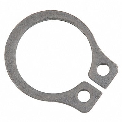 MARKING TOOL REPLACEMENT RETAINER MPN:SS9837