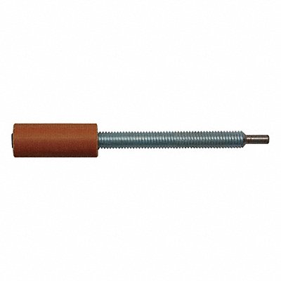 NELSON Stud Welding Stop Pin Assembly MPN:500-017-017