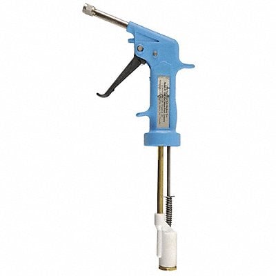 Example of GoVets Tree Marking Spray Guns category