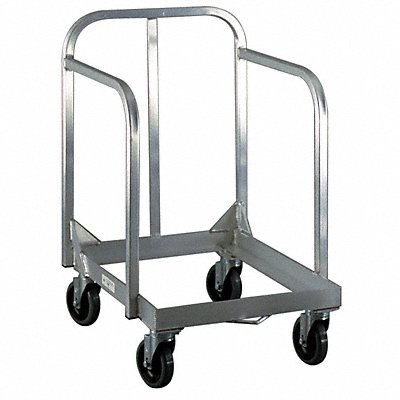 General Purpose Dolly 1000 lb. MPN:1193