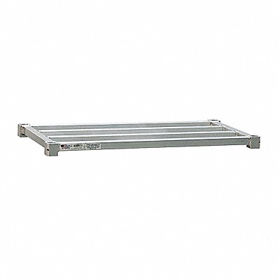 Shelf 13 ga 2inx36inx24in MPN:C2436HD