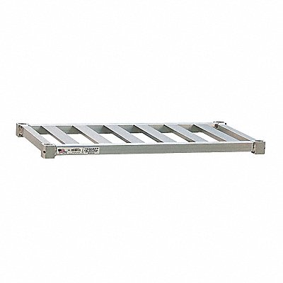 Shelf 13 ga 2inx36inx24in MPN:C2436TB