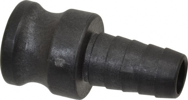 Cam & Groove Coupling: MPN:5611452