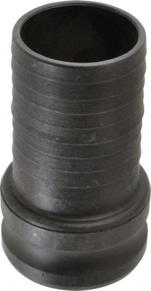 Cam & Groove Coupling: MPN:5611592