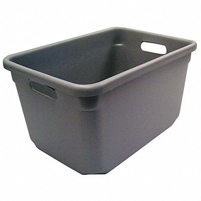 Nesting Ctr Gray FRC MPN:H-1812-10 GRAY