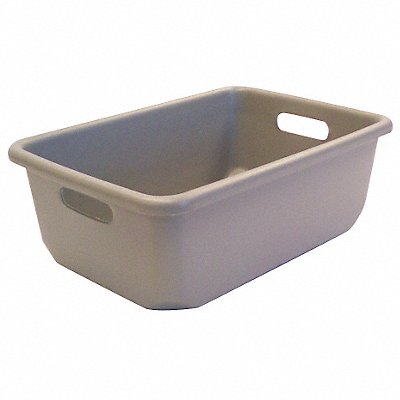 Nesting Ctr Gray FRC MPN:H-1812-6.5 GRAY