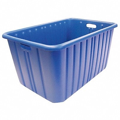 Nesting Ctr Blue FRC MPN:H-2819-15R BLUE