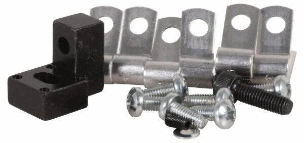 DRO Bracket Kit MPN:600-65340