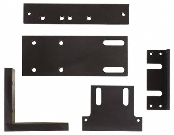 DRO Bracket Kit MPN:UBK020