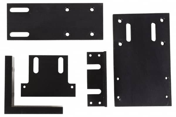 DRO Bracket Kit MPN:UBK030