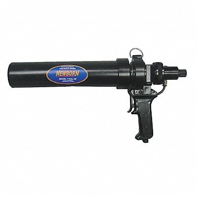 Example of GoVets Air Powered Caulk Guns category