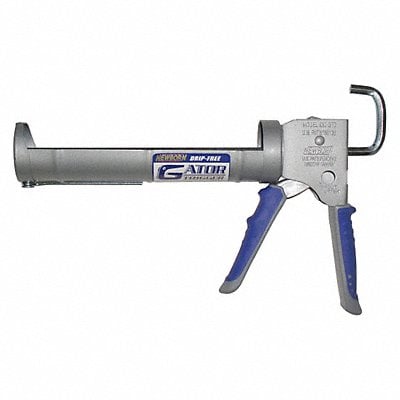 Example of GoVets Manual Caulk Guns category