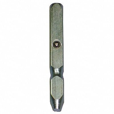 Concrete Guide 29 oz Steel MPN:CG-1