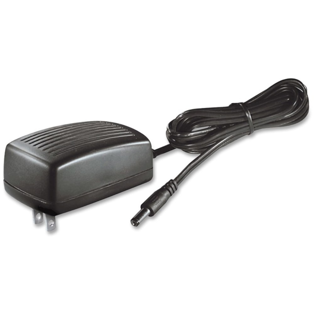 DYMO AC Adapter (Min Order Qty 3) MPN:40077