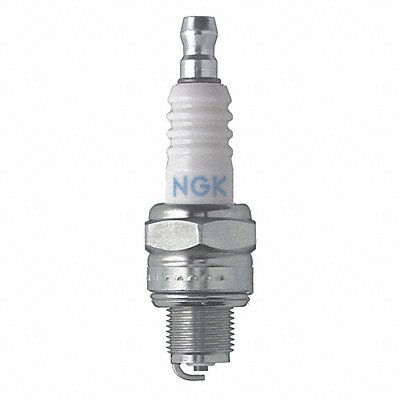 Spark Plug 5/8 Hex Sz 0.393 Thread MPN:1223