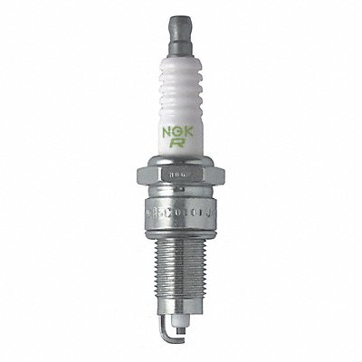 Spark Plug 13/16 Hex Sz 0.551 Thread MPN:1671