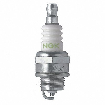 Spark Plug 3/4 Hex Sz 0.551 Thread MPN:2218