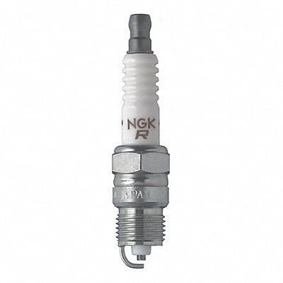 Spark Plug 5/8 Hex Sz 0.551 Thread MPN:2248