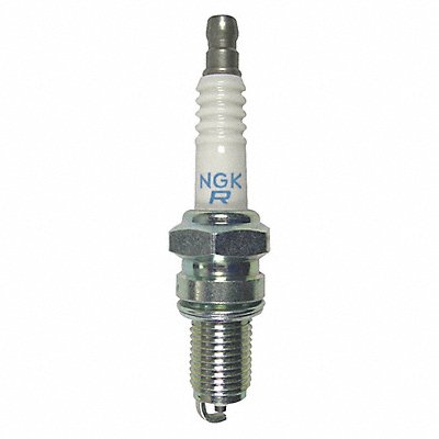 Spark Plug 45/64 Hex Sz 0.472 Thread MPN:3108