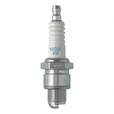 Spark Plug 13/16 Hex Sz 0.551 Thread MPN:3922