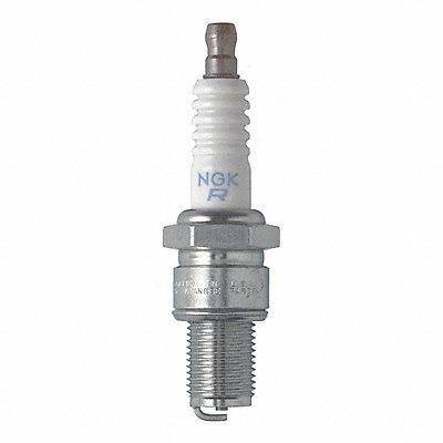 Spark Plug 13/16 Hex Sz 0.551 Thread MPN:3961