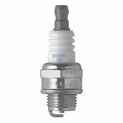 Spark Plug 3/4 Hex Sz 0.551 Thread MPN:4002