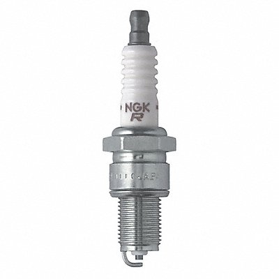 Spark Plug 13/16 Hex Sz 0.551 Thread MPN:4006