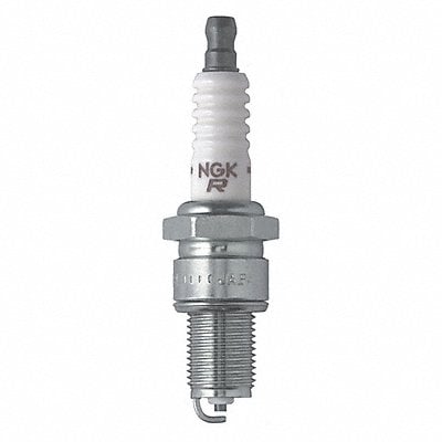 Spark Plug 13/16 Hex Sz 0.551 Thread MPN:4008