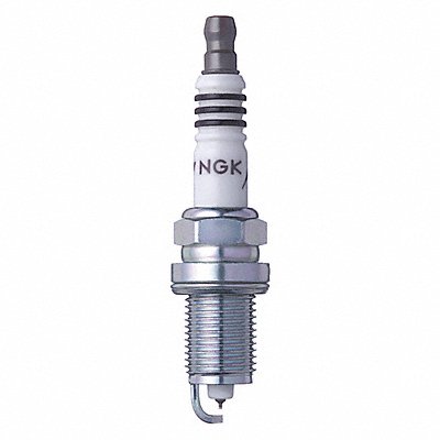 Spark Plug 5/8 Hex Sz 0.551 Thread MPN:4095