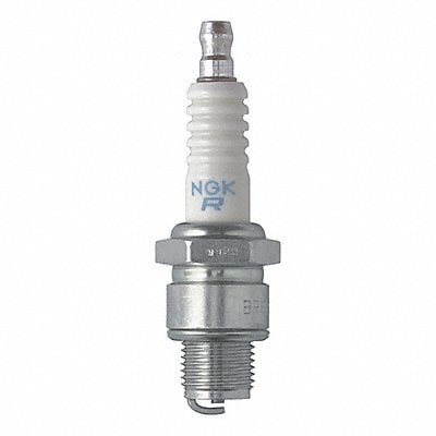 Spark Plug 13/16 Hex Sz 0.551 Thread MPN:4322