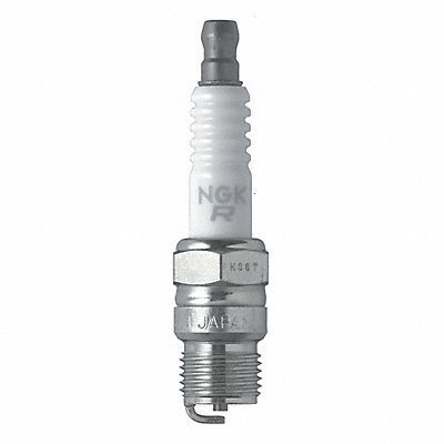 Spark Plug 5/8 Hex Sz 0.551 Thread MPN:4323