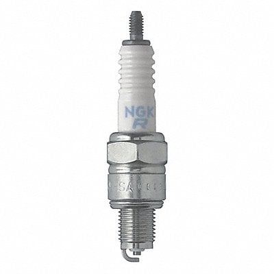 Spark Plug 5/8 Hex Sz 0.393 Thread MPN:4549