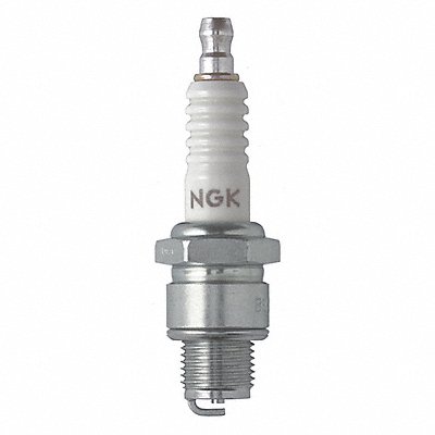 Spark Plug 13/16 Hex Sz 0.551 Thread MPN:5110