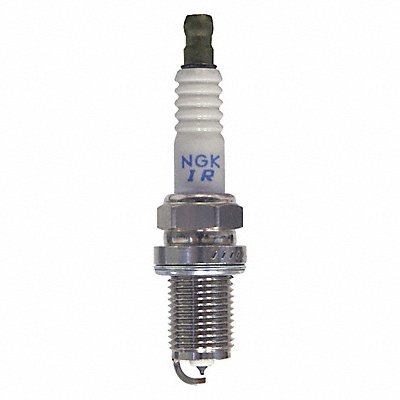 Spark Plug 5/8 Hex Sz 0.551 Thread MPN:5115