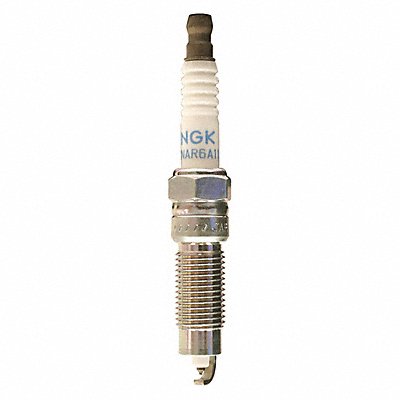 Spark Plug 9/16 Hex Sz 0.472 Thread MPN:5507