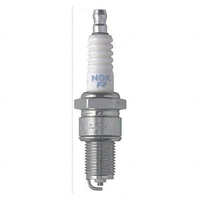 Spark Plug 13/16 Hex Sz 0.551 Thread MPN:5534