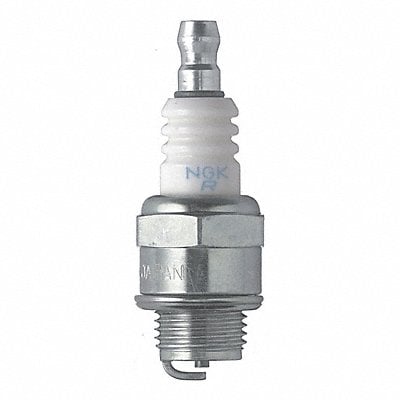 Spark Plug 3/4 Hex Sz 0.551 Thread MPN:5728