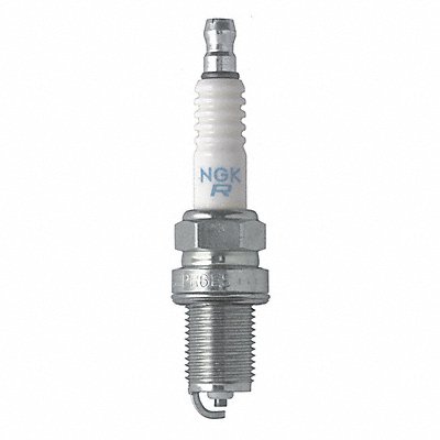 Spark Plug 5/8 Hex Sz 0.551 Thread MPN:6130