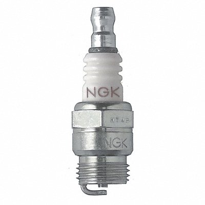 Spark Plug 5/8 Hex Sz 0.551 Thread MPN:6221