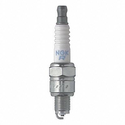 Spark Plug 5/8 Hex Sz 0.393 Thread MPN:6535