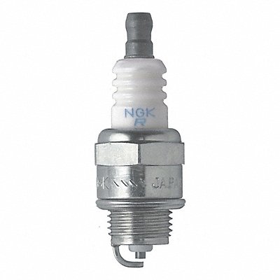 Spark Plug 3/4 Hex Sz 0.551 Thread MPN:6703