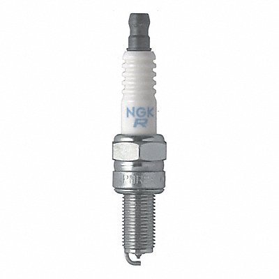 Spark Plug 5/8 Hex Sz 0.393 Thread MPN:6955