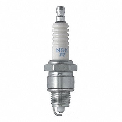 Spark Plug 13/16 Hex Sz 0.551 Thread MPN:7022