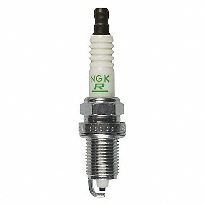 Spark Plug 5/8 Hex Sz 0.551 Thread MPN:7558