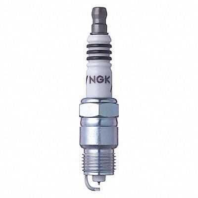 Spark Plug 5/8 Hex Sz 0.393 Thread MPN:7599