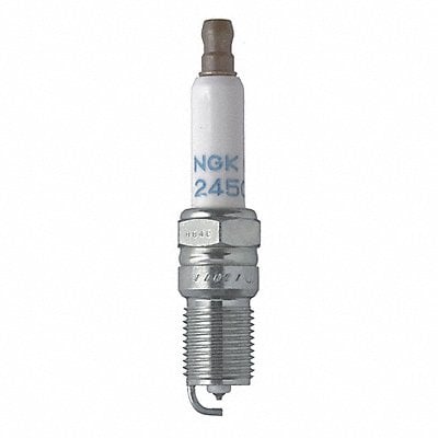 Spark Plug 5/8 Hex Sz 0.551 Thread MPN:7740