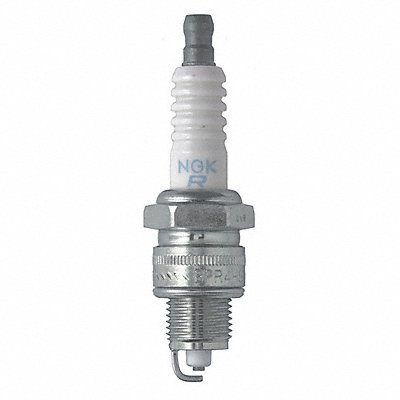 Spark Plug 13/16 Hex Sz 0.551 Thread MPN:7823