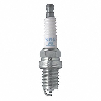 Spark Plug 5/8 Hex Sz 0.551 Thread MPN:7938