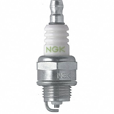 NGK Spark Plug BPR6ES MPN:130-823