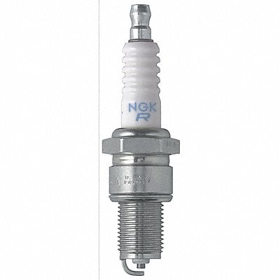 NGK Spark Plug BKR5E-11 MPN:130-843